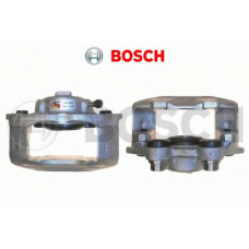 0 986 473 462 BOSCH Тормозной суппорт