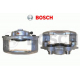 0 986 473 462<br />BOSCH