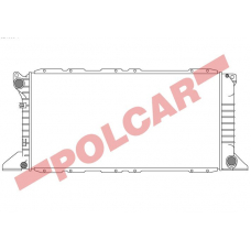 324608-4 POLCAR Ch?odnice wody