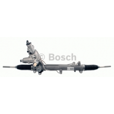 K S01 000 974 BOSCH Рулевой механизм