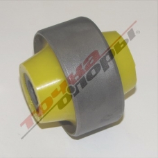 1-06-2068 Tochka opory Полиуретановый сайлентблок передней подвески, нижнего рычага