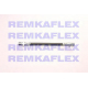 6026<br />REMKAFLEX