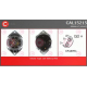 CAL15215RS<br />CASCO