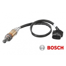 0 258 005 256 BOSCH Лямбда-зонд