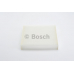 1 987 432 057 BOSCH Фильтр, воздух во внутренном пространстве