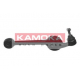 993283<br />KAMOKA