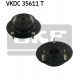 VKDC 35611 T<br />SKF