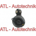 A 14 330 ATL Autotechnik Стартер