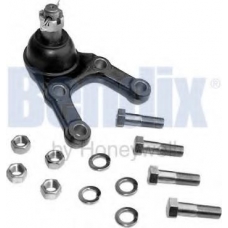 041397B BENDIX Несущий / направляющий шарнир