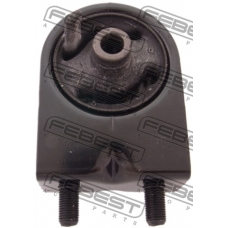 MZM-GFMF FEBEST Подвеска, двигатель