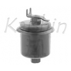 FC1265 KAISHIN Топливный фильтр