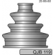 QJB119