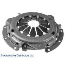 ADM53244N BLUE PRINT Нажимной диск сцепления