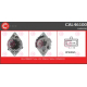 CAL46100AS<br />CASCO