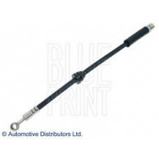 ADG053181 BLUE PRINT Тормозной шланг