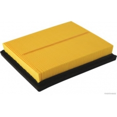 600000031780 MAGNETI MARELLI Воздушный фильтр