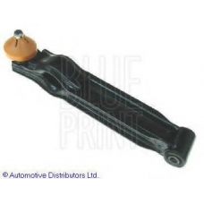 ADK88621 BLUE PRINT Рычаг независимой подвески колеса, подвеска колеса