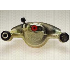 8170 13108 TRIDON Caliper left front