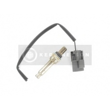 KNL035 STANDARD Лямбда-зонд