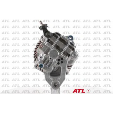 L 80 720 ATL Autotechnik Генератор