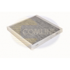 EKF169A COMLINE Фильтр, воздух во внутренном пространстве