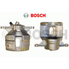 0 986 474 126 BOSCH Тормозной суппорт