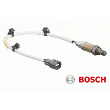 0 258 005 240 BOSCH Лямбда-зонд