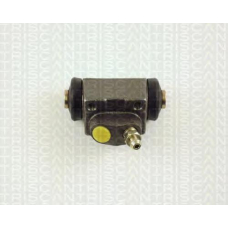 8130 16005 TRIDON Wheel cylinder