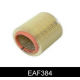 EAF384