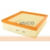 V10-0602 VEMO/VAICO Воздушный фильтр