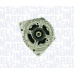 944390413200 MAGNETI MARELLI Генератор