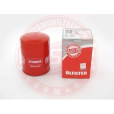 P1144-OF-PCS-MS MASTER-SPORT Масляный фильтр