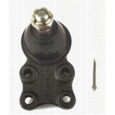 8500 20010 TRISCAN Несущий / направляющий шарнир