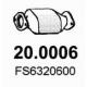 20.0006