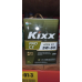 L209144TE1 KIXX Kixx pao c3 5w30 4l масло моторное \api sn/cf, acea a3/b4/c3  100% synthetic, ж/б (замена l208244te1