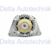 L 63 730 DELTA AUTOTECHNIK Генератор