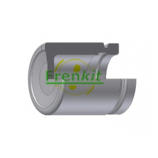 P575301 FRENKIT Поршень, корпус скобы тормоза