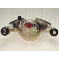 8170 13115 TRIDON Caliper left front