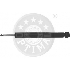 A-16743H OPTIMAL Амортизатор