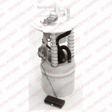 FG0427 DELPHI Модуль топливного насоса