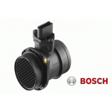 0 986 280 202 BOSCH Расходомер воздуха