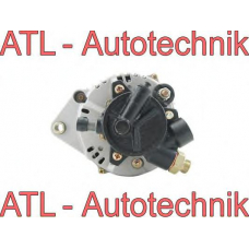 L 43 980 ATL Autotechnik Генератор