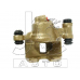 CA4051 Japan Cars Disc brake caliper