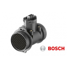 0 280 217 116 BOSCH Расходомер воздуха