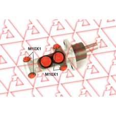 5938 CAR Главный тормозной цилиндр