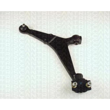 8500 38506 TRIDON Track control arm komplete