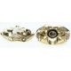 341574<br />BUDWEG CALIPER