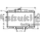 Y550-22<br />ASHUKI