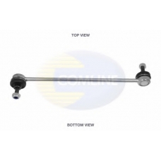 CSL7061 COMLINE Тяга / стойка, стабилизатор