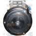 8FK 351 135-801 HELLA Компрессор, кондиционер